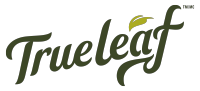 TRUE LEAF