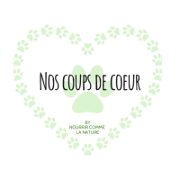 Nos coups de coeur