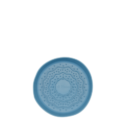 Bol de Léchage Mini