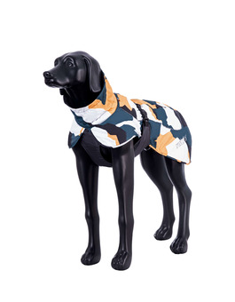 MANTEAU STORMY COAT (DOG)