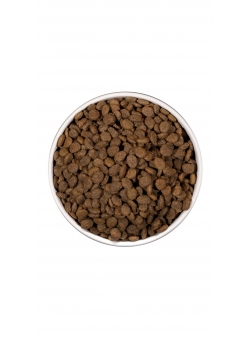 CARE RENAL (CAT)