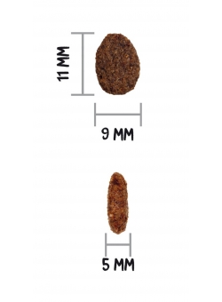 CARE RENAL (CAT)