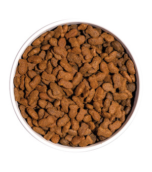 PRIME GRAIN FREE STERILIZED FISH - pour chat