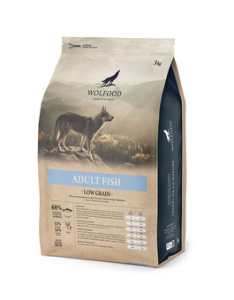 ADULT FISH