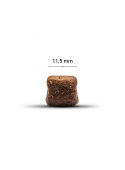 NEW HIGH MEAT CHICKEN LOW GRAIN ALS