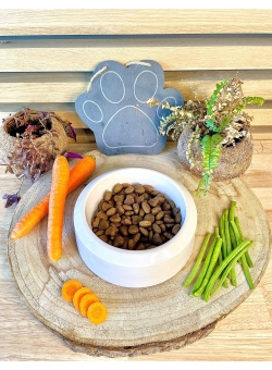 La Bistrococotte avec Riz