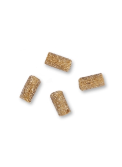 DIGESTION bouchées CHAT