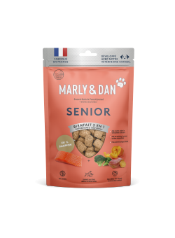 SENIOR_bouchées
