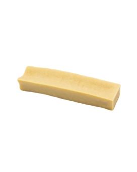 BARRE DE FROMAGE À MACHER NATURE