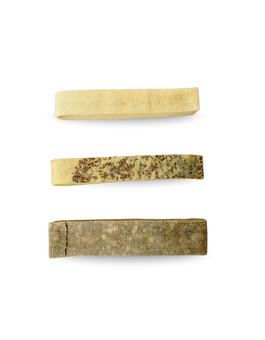 ASSORTIMENT BARRES DE FROMAGE A MACHER