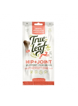 BÂTONNETS DENTAIRES HIP+JOINT / CHIEN