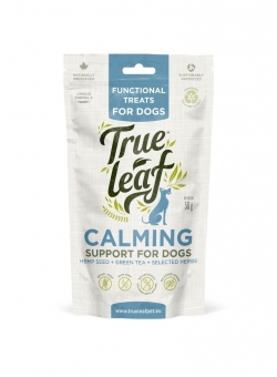 FRIANDISES CALMING / CHIEN
