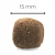 croquetteessentialpoursite-3.jpg