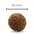 croquetteessentialpoursite-4.jpg