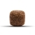 essentiallambcroquette.jpg