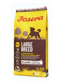 Image produit ADULT LARGE BREED