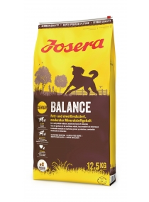 Image produit BALANCE