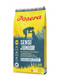 Image produit SENSI JUNIOR