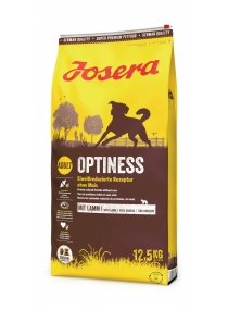 Image produit OPTINESS