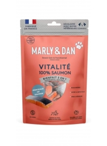 Image produit VITALITÉ Freeze Dried (DOG)