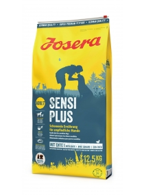 Image produit SENSIPLUS