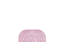 Image produit Tapis de Léchage