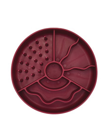 Image produit Bol Anti Glouton Mini