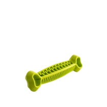 Image produit Os Dentition