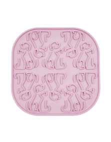 Image produit Tapis de Léchage