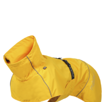 Image produit MANTEAU HAYTON X RAINCOAT YELLOW (DOG)