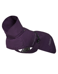 Image produit MANTEAU TRUST FOIL COAT (DOG)