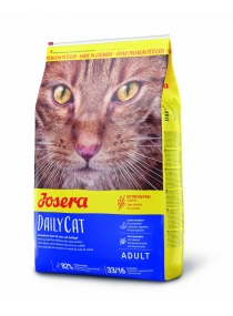 Image produit DAILYCAT