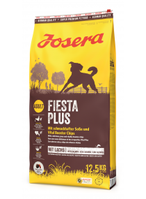 Image produit FIESTA PLUS