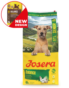 Image produit BALANCE