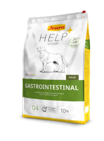 Image produit HELP GASTRO INTESTINAL DOG