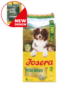Image produit ACTIVE NATURE
