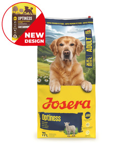 Image produit OPTINESS