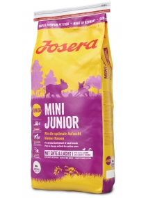 Image Produit:MINI JUNIOR