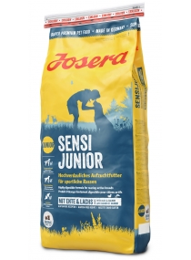 Image produit SENSI JUNIOR