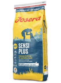 Image Produit:SENSIPLUS