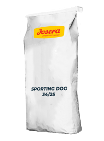 Image produit SPORTING DOG