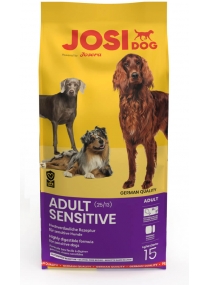 Image produit JOSIDOG SENSITIVE