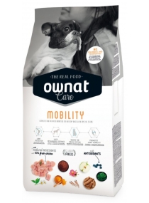 Image produit CARE MOBILITY (DOG) 