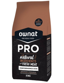 Image produit ULTRA PRO PERFORMANCE 
