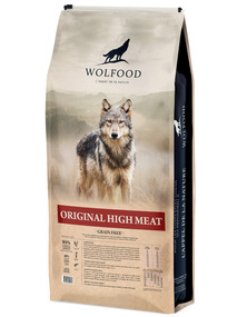 Image produit ORIGINAL HIGH MEAT