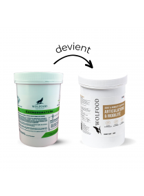 Image produit JOINT & MOBILITY SUPPORT  - CHONDRONATURE
