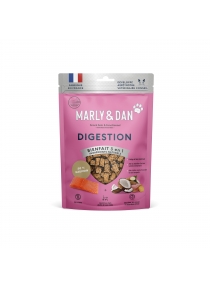 Image produit DIGESTION tendres bouchées (CAT)