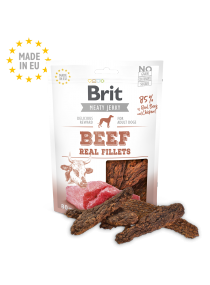 Image produit BEEF FILLETS