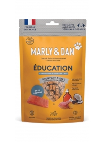 Image produit EDUCATION