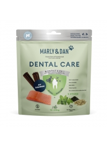 Image produit DENTAL CARE